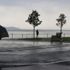 Hava soğuyor, yağış geliyor Hava soğuyor, yağış geliyor