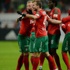 Lokomotiv'in hocası: "Beşiktaş'a gidiyordum..."