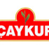 ÇAYKUR’dan 44 yeni ürün: Çaylık ÇAYKUR’dan 44 yeni ürün: Çaylık