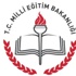 MEB, 2014 Aralık ayı öğretmenlerin alan değişikliği sonuçlarını açıklandı MEB, 2014 Aralık ayı öğretmenlerin alan değişikliği sonuçlarını açıklandı