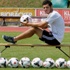 Boca Juniors Pedro Franco'ya talip