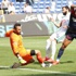 Mersin İdman Yurdu 3 - 1 Torku Konyaspor
