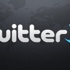 Twitter'da önemli değişiklik Twitter'da önemli değişiklik