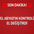 Tel Abyad, YPG denetimine geçti Tel Abyad, YPG denetimine geçti