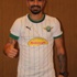 Akhisar Belediyespor'da 5 Ayrılık