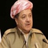 Barzani'den başsağlığı mesajı