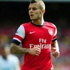 Wilshere 3 ay forma giyemeyecek