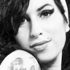 Amy Winehouse hayranlarını sevindiren haber Amy Winehouse hayranlarını sevindiren haber