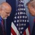 Trump'ın basın toplantısına "koronavirüste 2. dalga ihtimali" damga vurdu