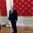 ﻿Putin, Aliyev ve Paşinyan video konferansla görüşecek