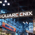 Square Enix'ten 2015 Mesajı Square Enix'ten 2015 Mesajı