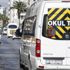Servis ücretleri iade edilecek mi? Okul servis ücretleri ne olacak? Servis ücreti geri alınır mı?