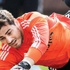 Fener'de Casillas heyecanı Fener'de Casillas heyecanı
