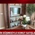 Son dakika: Ev alacaklar dikkat! Uzman isim canlı yayında kritik tarihi verdi! Konut alırken nelere dikkat edilmeli? |Video