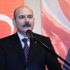 Soylu: PKK'nun yönetim merkezine operasyon yapıldı Soylu: PKK'nun yönetim merkezine operasyon yapıldı