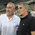 Samet Aybaba: Maçı kaybettik derken 1-1 çok iyi sonuç oldu Samet Aybaba: Maçı kaybettik derken 1-1 çok iyi sonuç oldu