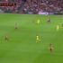 Barcelona Kral Kupası’na Veda Etti