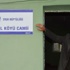Feribot seferleri yeniden başladı Feribot seferleri yeniden başladı