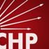 CHP’den 5 maddelik öneri