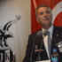 Fikret Orman: "Çok dayak yedik"