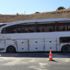 Balıkesir'de otobüs faciası Balıkesir'de otobüs faciası