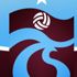 Trabzonspor'da para krizi! Alacaklılar kapıya dayandı