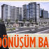 Eski CHP'li Öztürk Yılmaz'dan İstanbul İl Başkanı Canan Kaftancıoğlu'na 'soykırım' tepkisi! Eski CHP'li Öztürk Yılmaz'dan İstanbul İl Başkanı Canan Kaftancıoğlu'na 'soykırım' tepkisi!