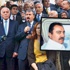 Özel kalemi mahkemede açıkladı: Kazadan sonra Yazıcıoğlu'nun odasındaki özel eşyaları toplandı Özel kalemi mahkemede açıkladı: Kazadan sonra Yazıcıoğlu'nun odasındaki özel eşyaları toplandı