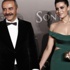 Belçim Bilgin: Ailecek Hollywoodlu olduk