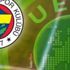 Ve Fenerbahçe'de transfer tamam! UEFA sonrası bomba... Son dakika haberleri Ve Fenerbahçe'de transfer tamam! UEFA sonrası bomba... Son dakika haberleri