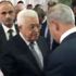 Abbas'tan flaş açıklama! Trump geliyor