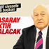 Duygun Yarsuvat: Galatasaray laiktir laik kalacak