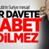Erdoğan'dan Rusya'ya Suriye mesajı Erdoğan'dan Rusya'ya Suriye mesajı