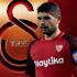 Abdurrahim Albayrak'tan Ever Banega açıklaması! "Görüşmelere başladık" Abdurrahim Albayrak'tan Ever Banega açıklaması! "Görüşmelere başladık"