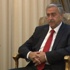 Cumhurbaşkanı Akıncı'dan açıklama geldi