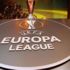 UEFA Avrupa Ligi'nde eşleşmeler belli oldu