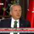 RTE TV iftiharla sunar!..