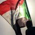 Rusya yeni Sudan hükümetini tanıdı Rusya yeni Sudan hükümetini tanıdı