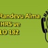 Online hastane randevu alma - Alo 182 MHRS - T.C ile MHRS randevu alma