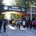 Tarsus Hayvan Parkı, yarıyıl tatilinde öğrencilere ...