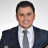 Ekrem İncel Tutuklandı! Ekrem İncel Kimdir ?
