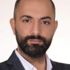 Murat Ağırel okuyucularıyla buluşuyor Murat Ağırel okuyucularıyla buluşuyor