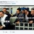 Twitter'da YKS çılgınlığı! TYT soruları öğrencileri isyan ettirdi, İşte birbirinden ilginç YKS paylaşımlar