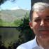 Son dakika… Abdullah Gül’ün eski yaverinin cezası belli oldu