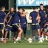 Atromitos öncesi kritik eksikler var Atromitos öncesi kritik eksikler var
