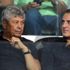 Lucescu'nun yardımcısı Tayfur Havutçu tartışma konusu oldu