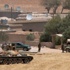 YPG Tel Abyad'a girdi YPG Tel Abyad'a girdi