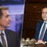 ABD Dışişleri Sözcüsü Kirby'den Hakan Fidan yanıtı