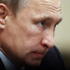 Erdoğan'dan Putin'e taziye