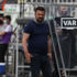 Bülent Uygun: Cenaze evinde düğün yapılmaz Bülent Uygun: Cenaze evinde düğün yapılmaz
